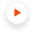 Icon (1)