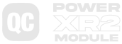 Logo Client (1)