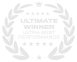 Logo Client (2)