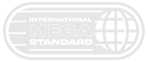 Logo Client (3)