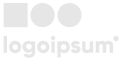 Logo Client (4)