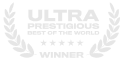 Logo Client